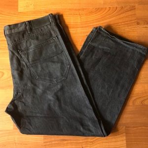 Men’s Sean John Jeans